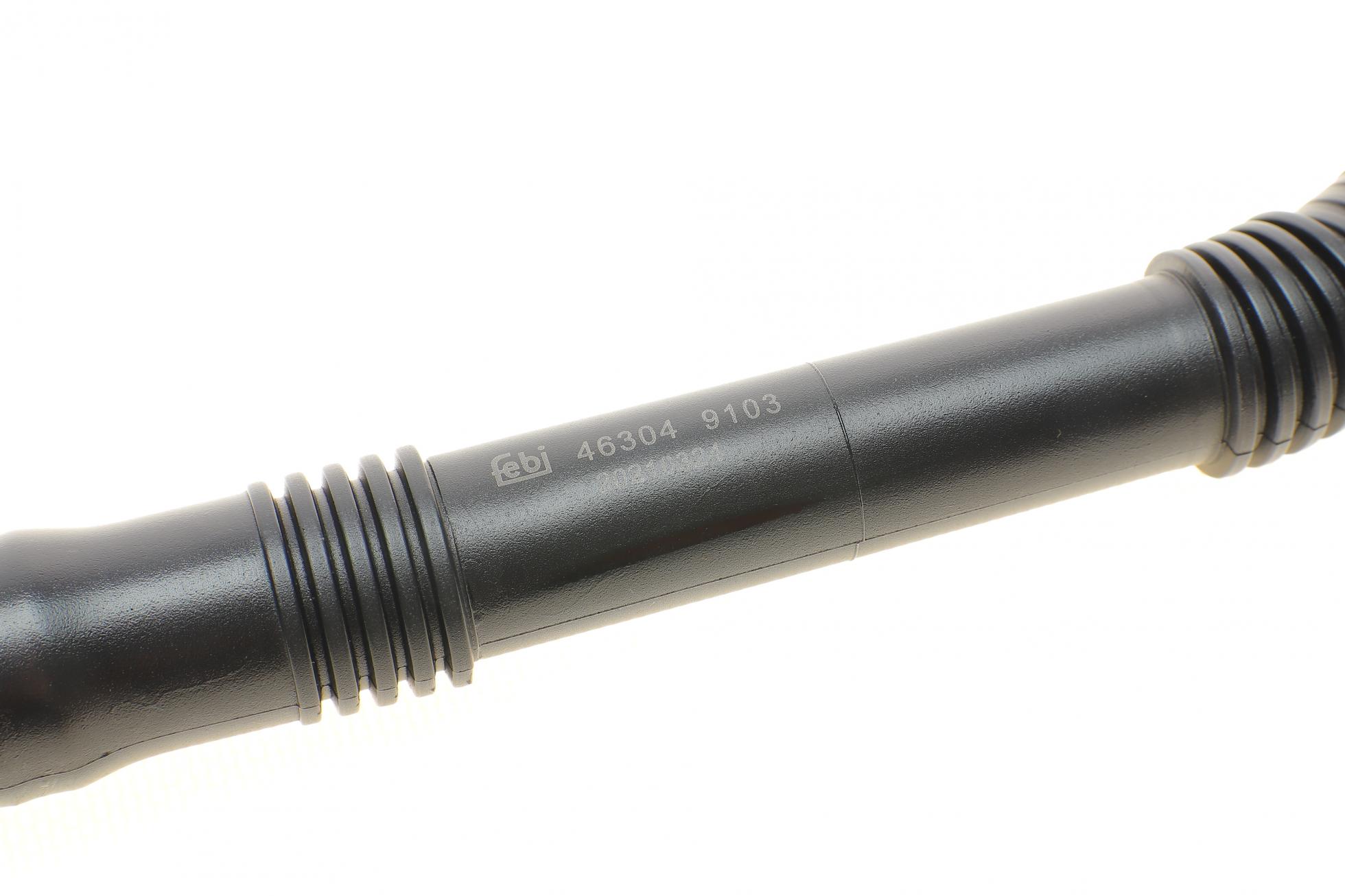 100135 FEBI BILSTEIN